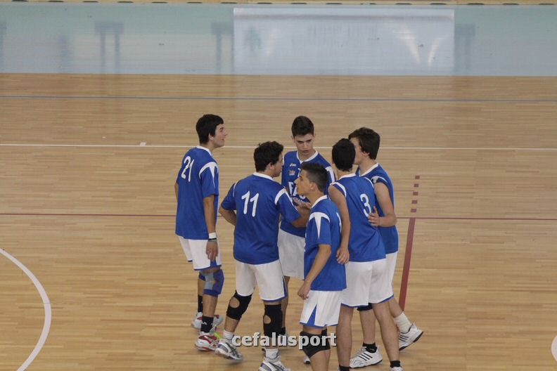 110519_Volley_U16M 106_tn.jpg